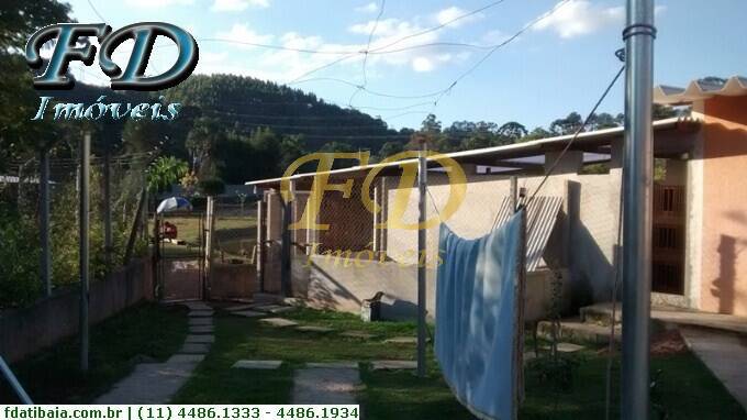 Chácara, 3 quartos, 3000 m² - Foto 5