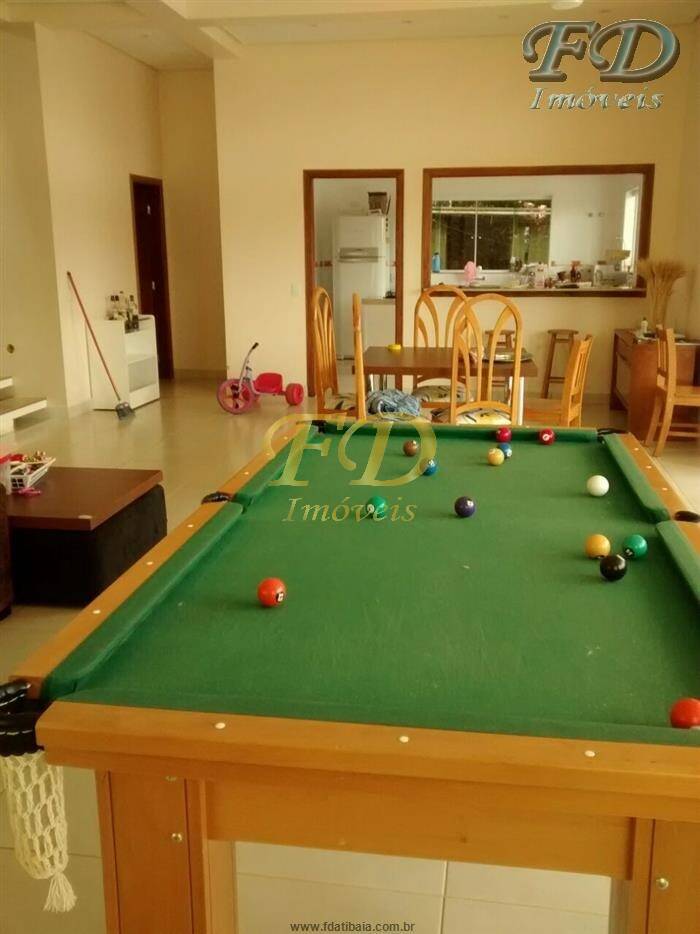 Chácara à venda com 3 quartos, 450m² - Foto 3