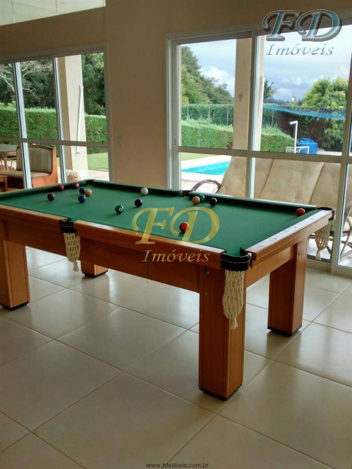 Chácara à venda com 3 quartos, 450m² - Foto 4