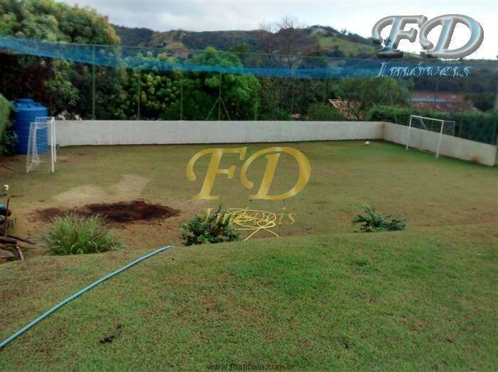 Chácara à venda com 3 quartos, 450m² - Foto 5