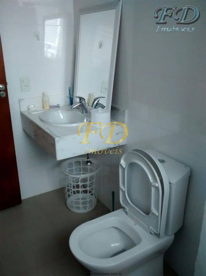 Chácara à venda com 3 quartos, 450m² - Foto 18