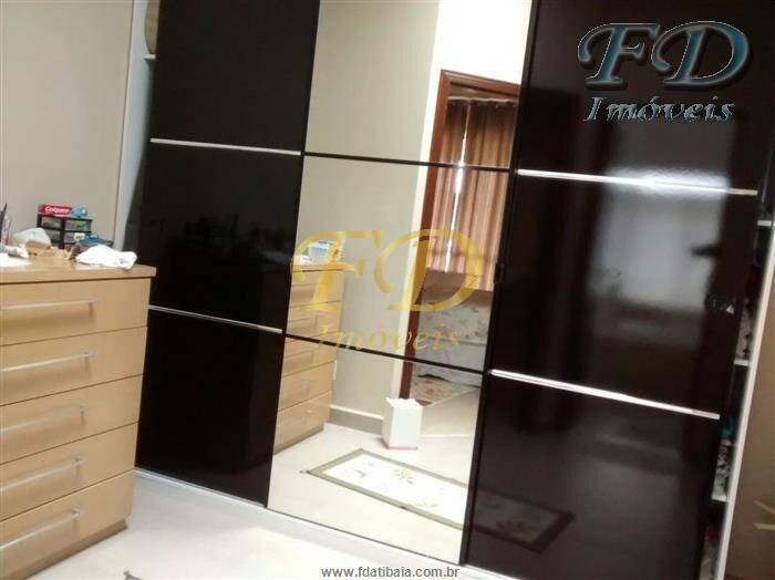 Chácara à venda com 3 quartos, 450m² - Foto 22