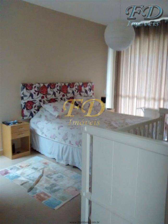 Chácara à venda com 3 quartos, 450m² - Foto 24