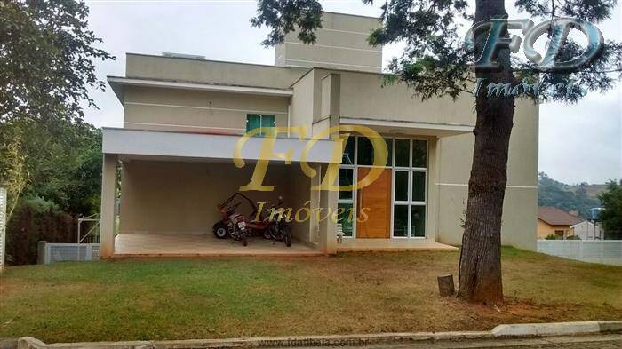 Chácara à venda com 3 quartos, 450m² - Foto 26