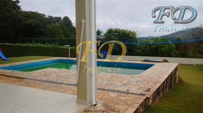Chácara à venda com 3 quartos, 450m² - Foto 27