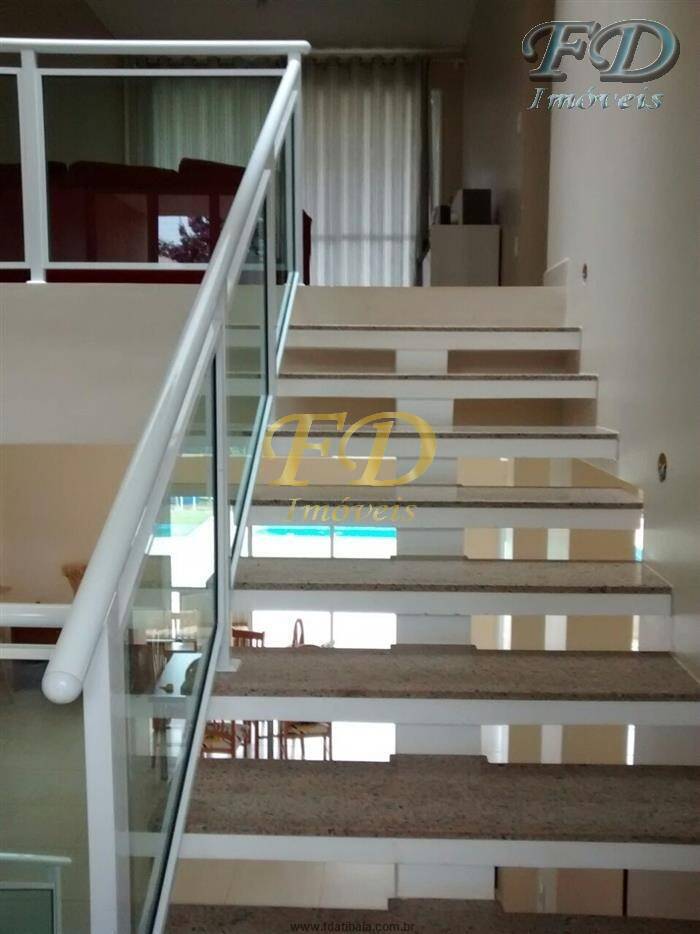 Chácara à venda com 3 quartos, 450m² - Foto 29