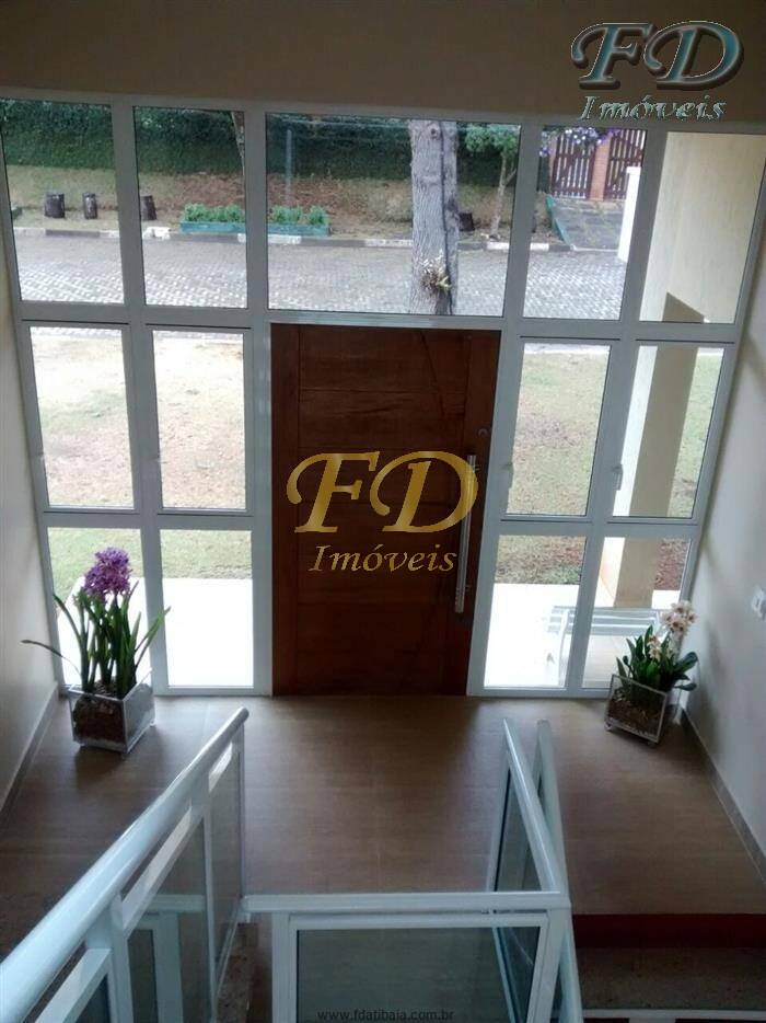 Chácara à venda com 3 quartos, 450m² - Foto 31