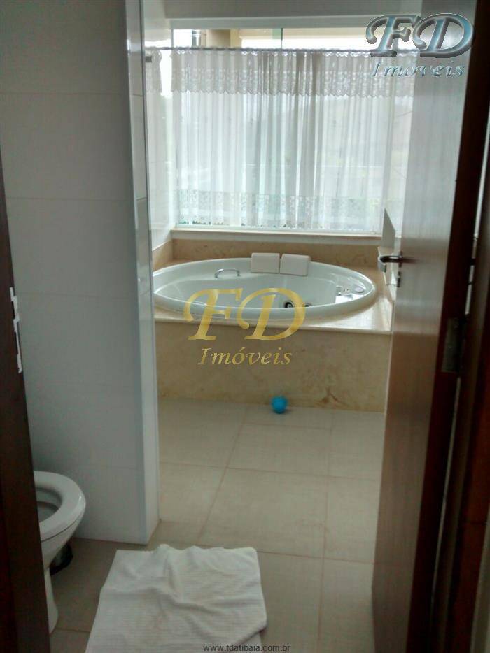 Chácara à venda com 3 quartos, 450m² - Foto 32