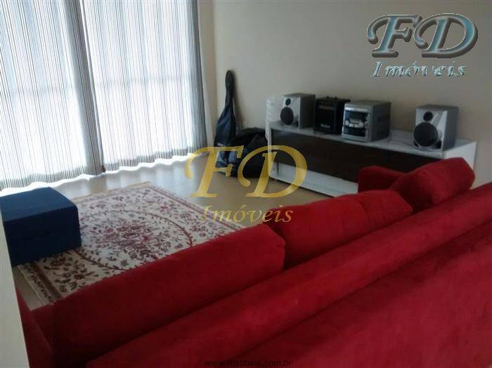 Chácara à venda com 3 quartos, 450m² - Foto 33