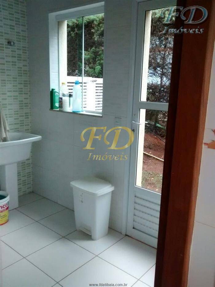 Chácara à venda com 3 quartos, 450m² - Foto 34