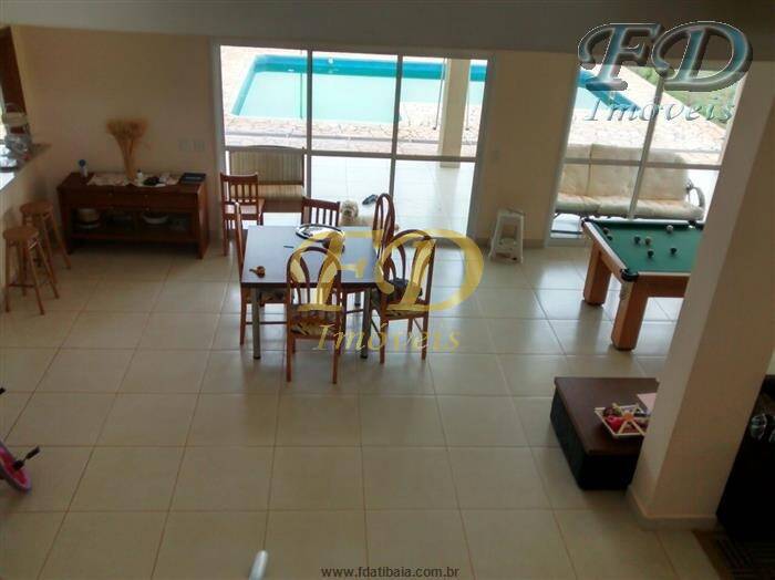 Chácara à venda com 3 quartos, 450m² - Foto 36