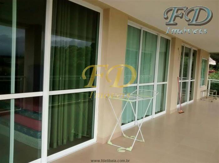 Chácara à venda com 3 quartos, 450m² - Foto 38