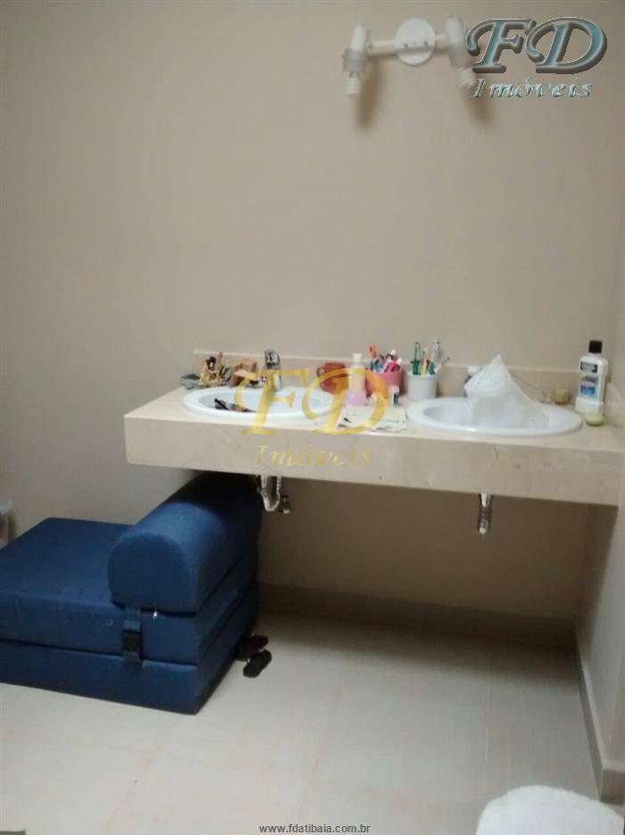 Chácara à venda com 3 quartos, 450m² - Foto 40