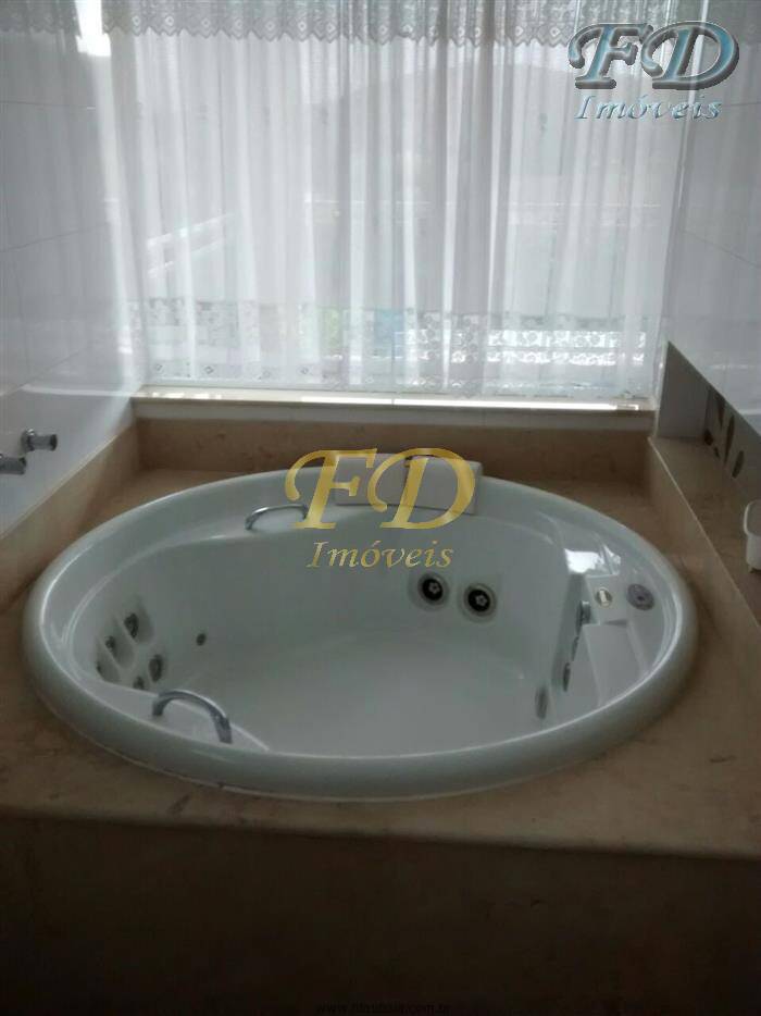 Chácara à venda com 3 quartos, 450m² - Foto 41