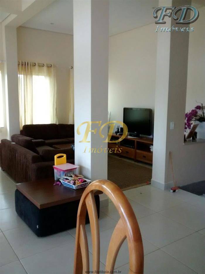 Chácara à venda com 3 quartos, 450m² - Foto 42