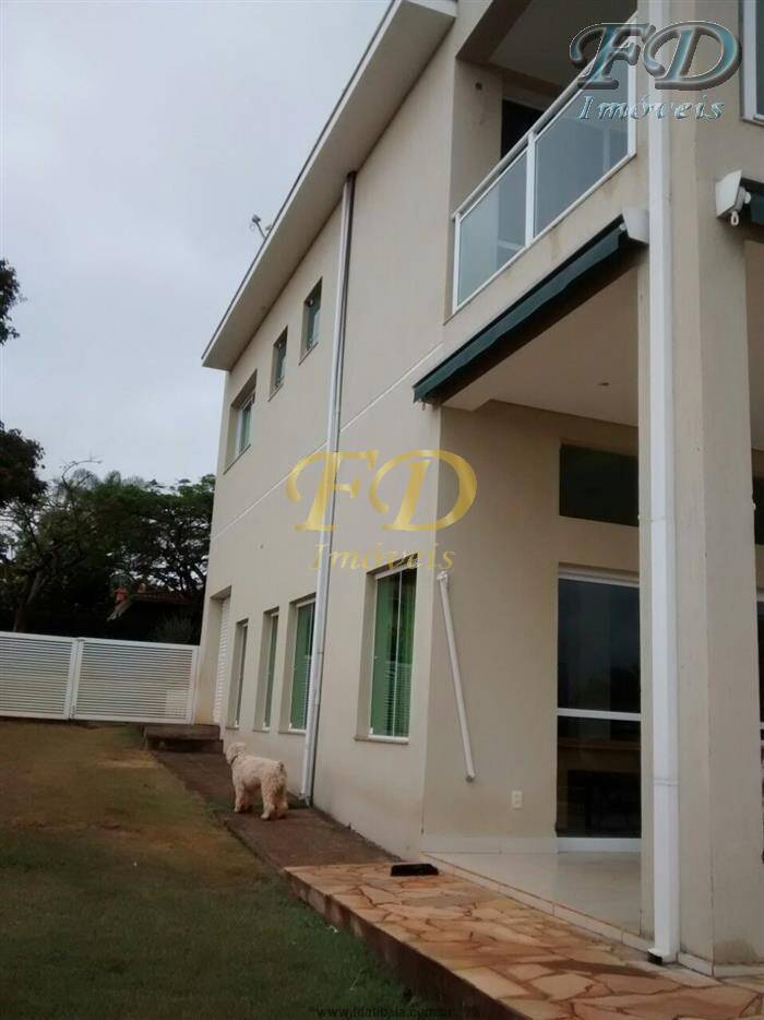 Chácara à venda com 3 quartos, 450m² - Foto 45