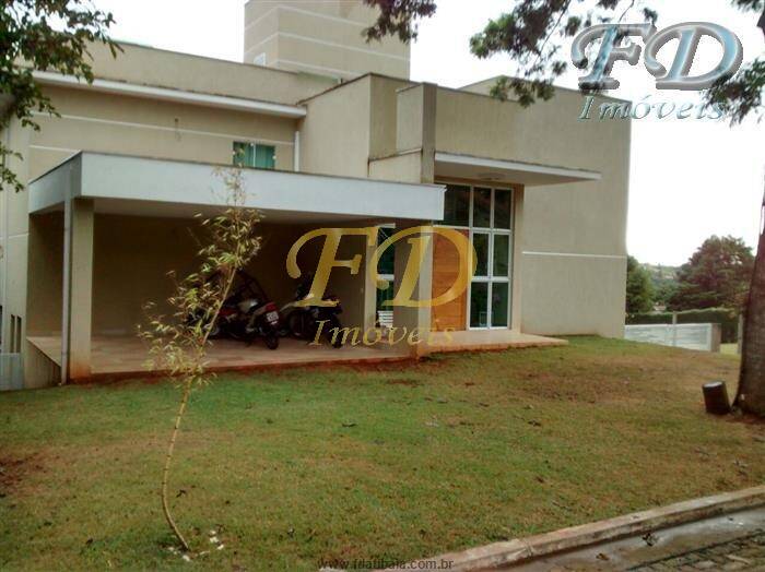 Chácara à venda com 3 quartos, 450m² - Foto 46