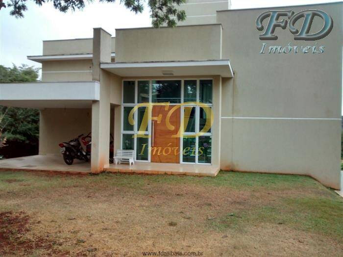 Chácara à venda com 3 quartos, 450m² - Foto 47