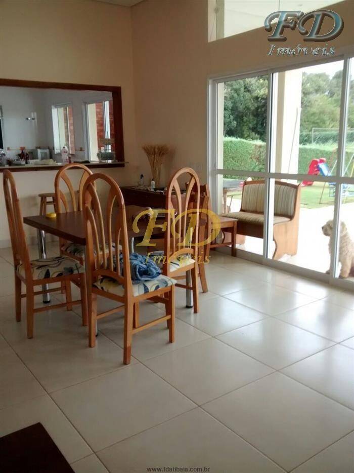 Chácara à venda com 3 quartos, 450m² - Foto 50