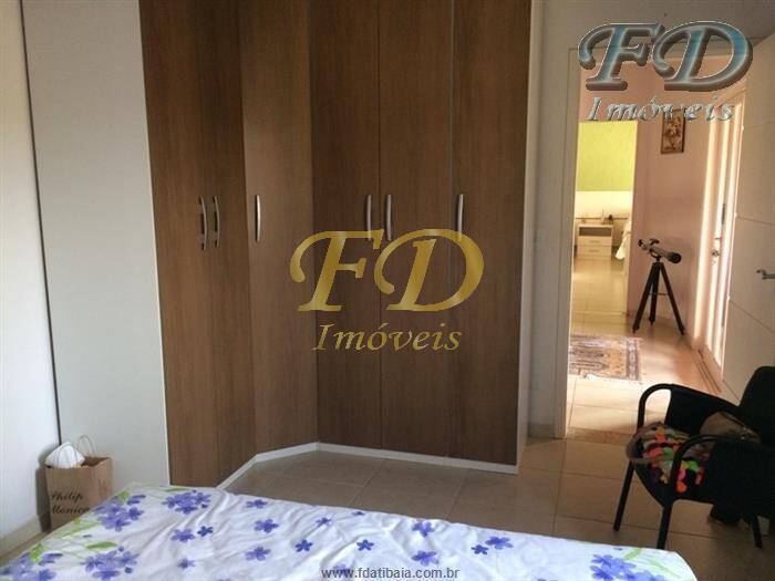 Chácara, 5 quartos, 1000 m² - Foto 3