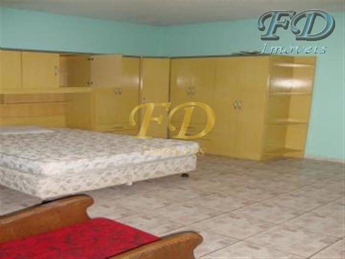 Chácara à venda e aluguel com 3 quartos, 160m² - Foto 4