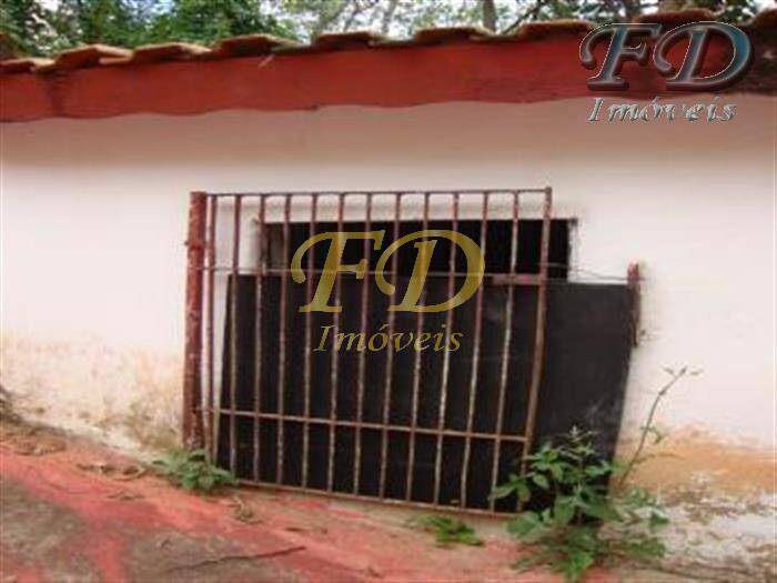 Chácara à venda e aluguel com 3 quartos, 160m² - Foto 5