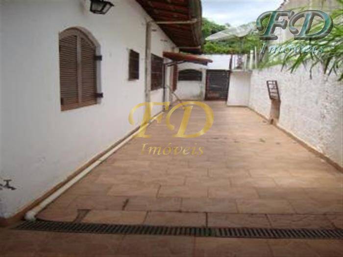 Chácara à venda e aluguel com 3 quartos, 160m² - Foto 6