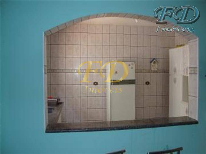 Chácara à venda e aluguel com 3 quartos, 160m² - Foto 10