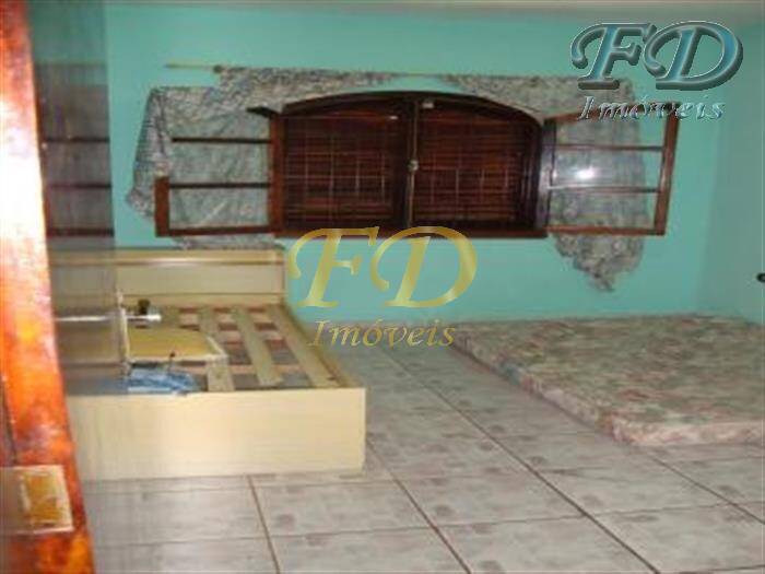 Chácara à venda e aluguel com 3 quartos, 160m² - Foto 12