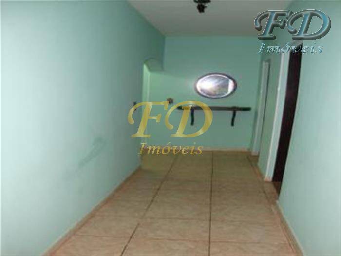 Chácara à venda e aluguel com 3 quartos, 160m² - Foto 13