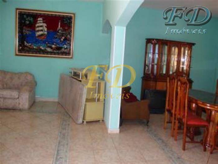 Chácara à venda e aluguel com 3 quartos, 160m² - Foto 14