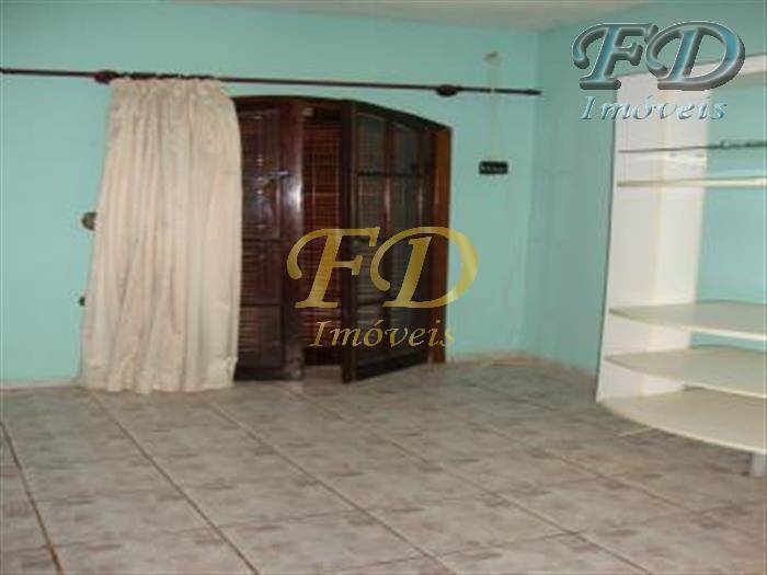 Chácara à venda e aluguel com 3 quartos, 160m² - Foto 15