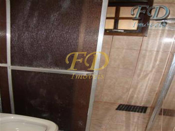 Chácara à venda e aluguel com 3 quartos, 160m² - Foto 16