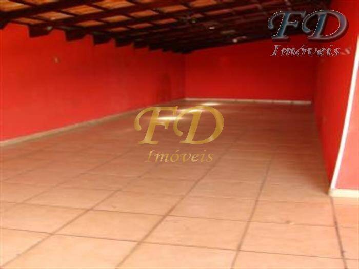 Chácara à venda e aluguel com 3 quartos, 160m² - Foto 17