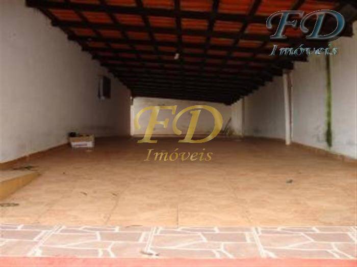 Chácara à venda e aluguel com 3 quartos, 160m² - Foto 18