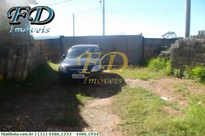 Depósito-Galpão, 300 m² - Foto 2