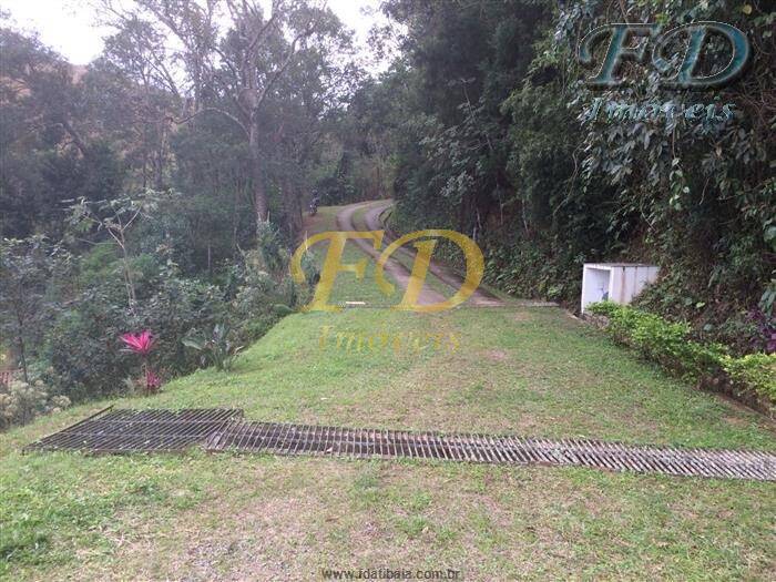 Chácara à venda com 3 quartos, 5250m² - Foto 3
