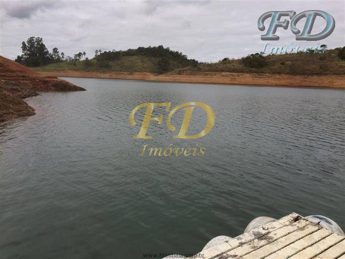 Chácara à venda com 3 quartos, 5250m² - Foto 5