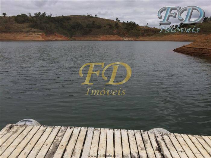 Chácara à venda com 3 quartos, 5250m² - Foto 6