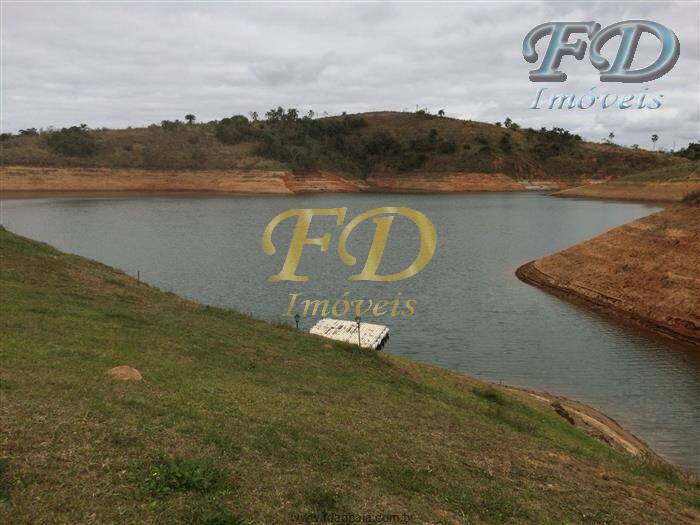 Chácara à venda com 3 quartos, 5250m² - Foto 9