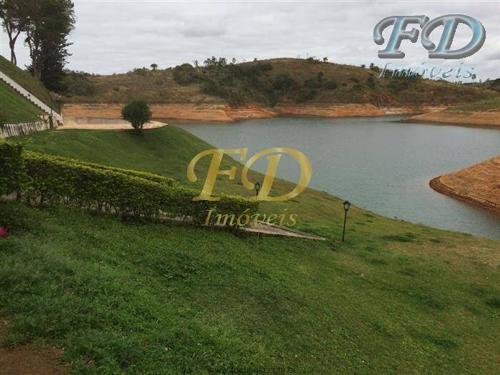 Chácara à venda com 3 quartos, 5250m² - Foto 10
