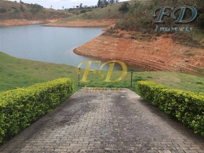Chácara à venda com 3 quartos, 5250m² - Foto 13