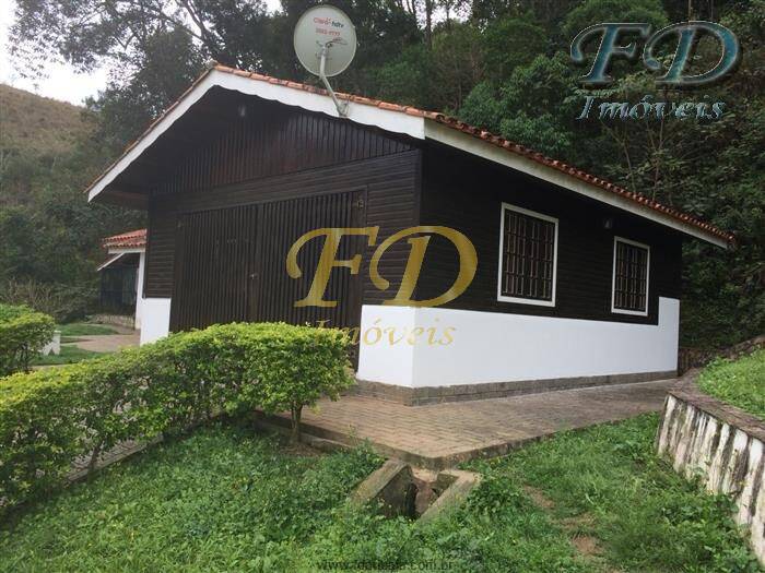 Chácara à venda com 3 quartos, 5250m² - Foto 16