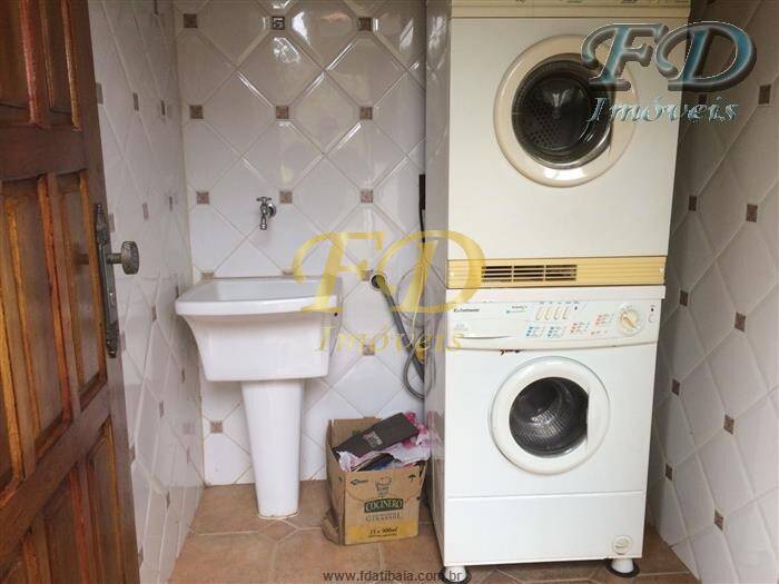 Chácara à venda com 3 quartos, 5250m² - Foto 18