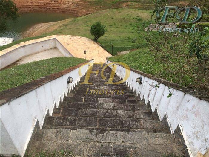Chácara à venda com 3 quartos, 5250m² - Foto 19