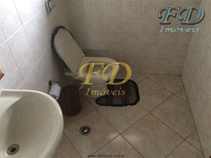 Chácara à venda com 3 quartos, 5250m² - Foto 20