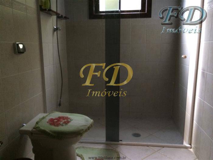 Chácara à venda com 3 quartos, 5250m² - Foto 21