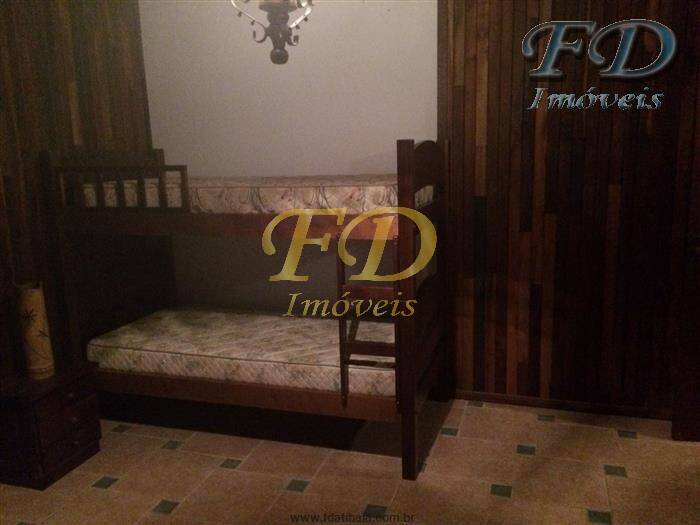 Chácara à venda com 3 quartos, 5250m² - Foto 23