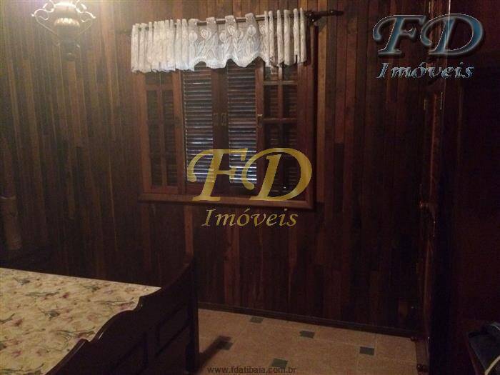 Chácara à venda com 3 quartos, 5250m² - Foto 25