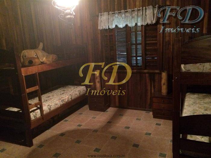 Chácara à venda com 3 quartos, 5250m² - Foto 26